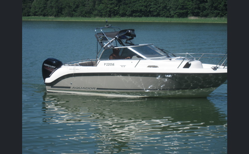 Aquador 23WAe-kuva-5